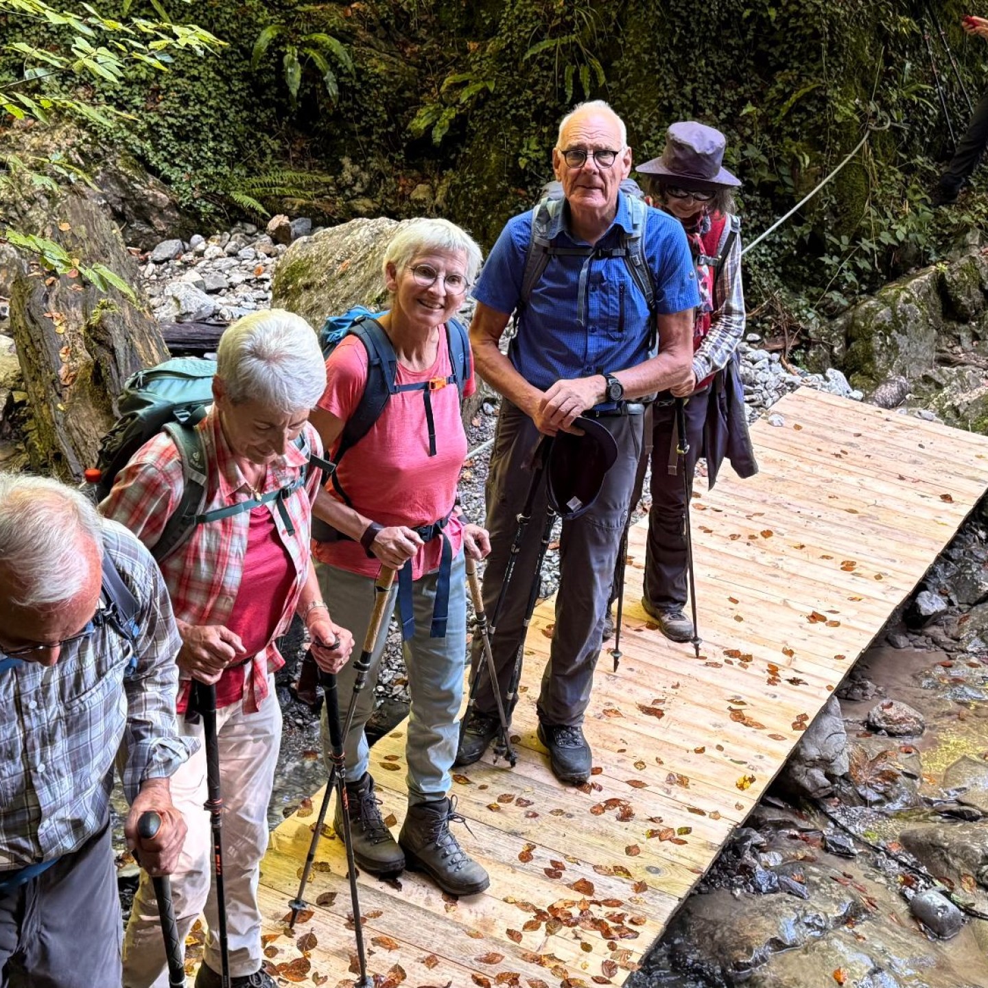 7-Widlisbacher-Brückli