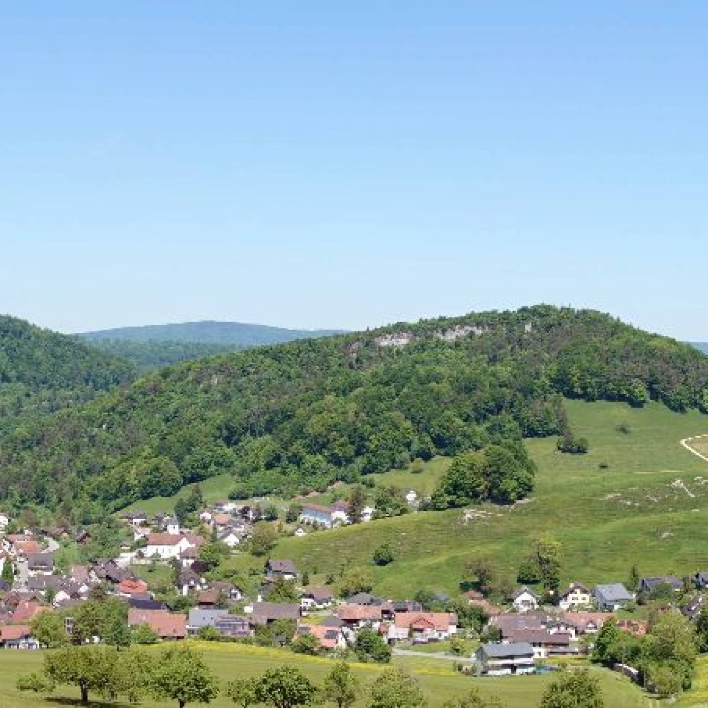 2025-05-10_10_bzLW_Grindel-Laufen