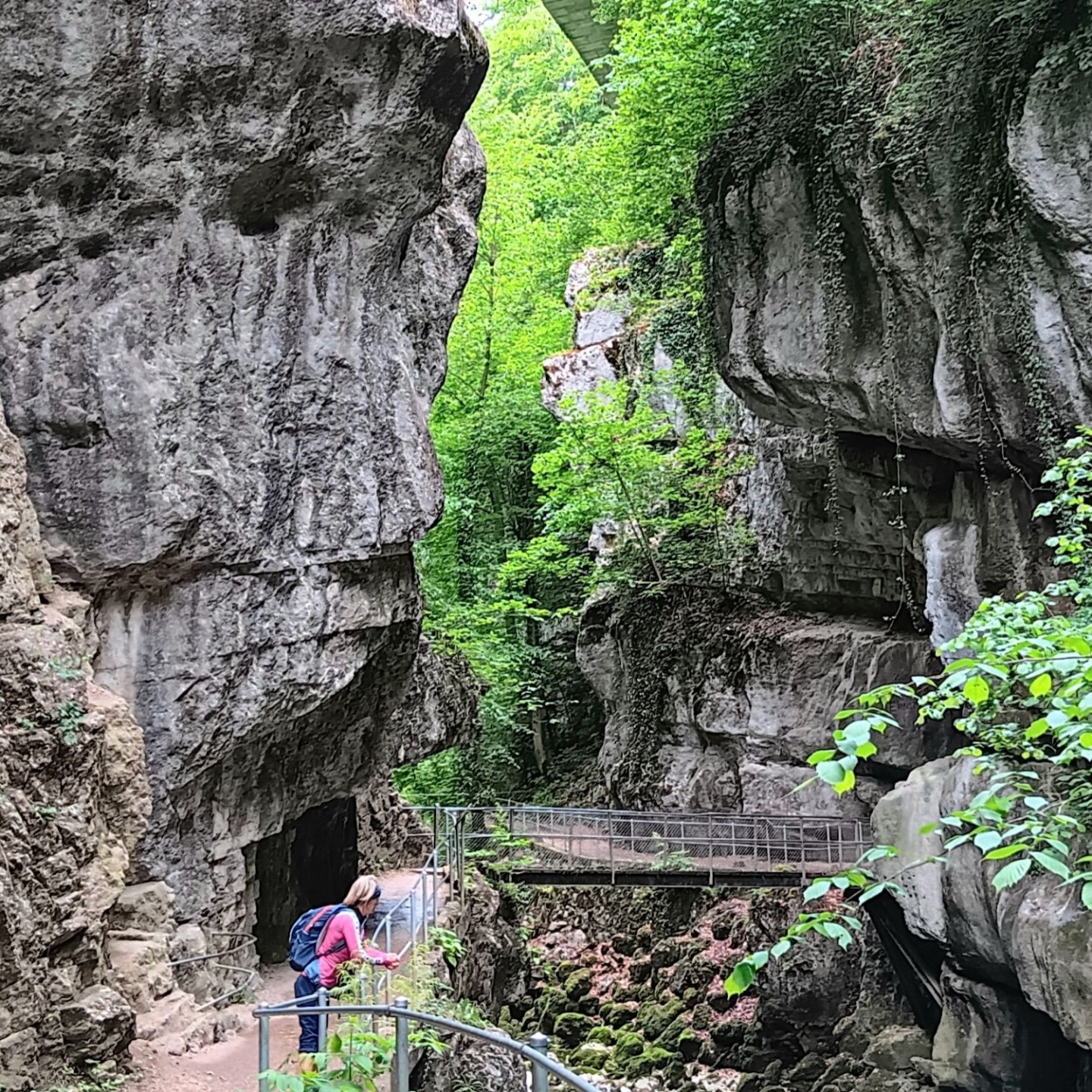 2026-Bözingerberg-03