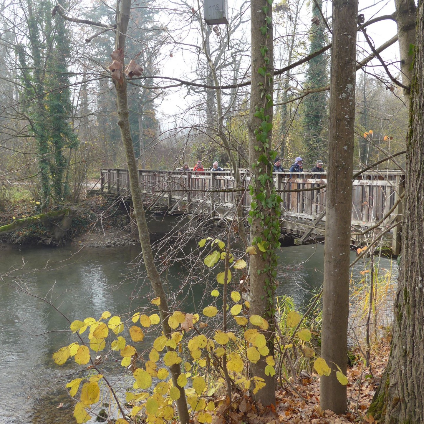 02_Brücke beim Geisseschachen