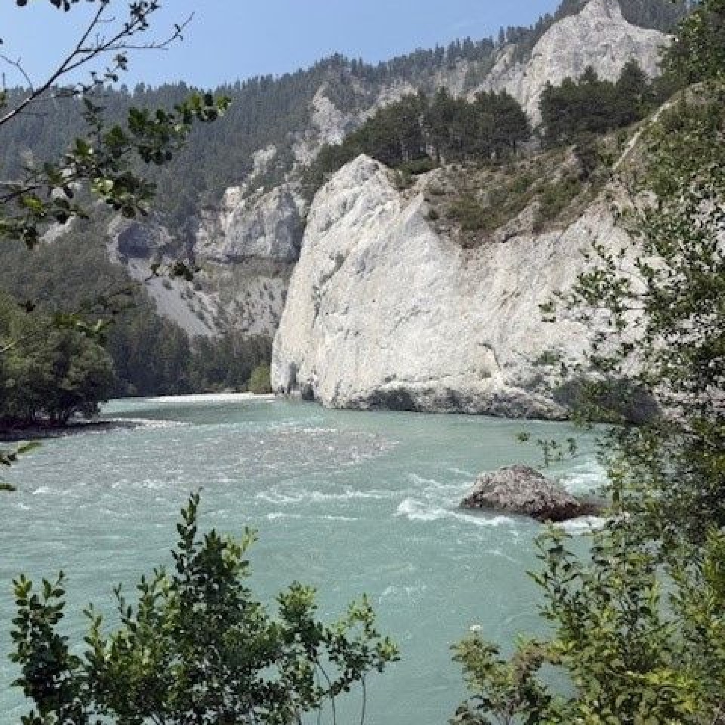 Rheinschlucht11