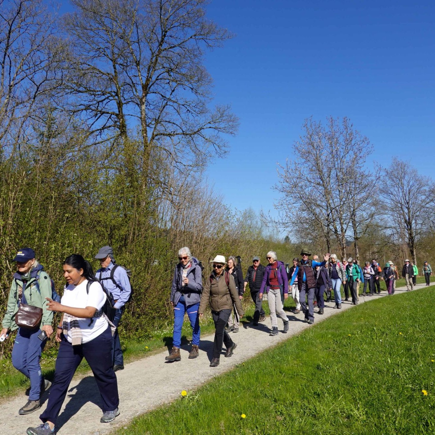 Beerli_01_Der Töss entlang