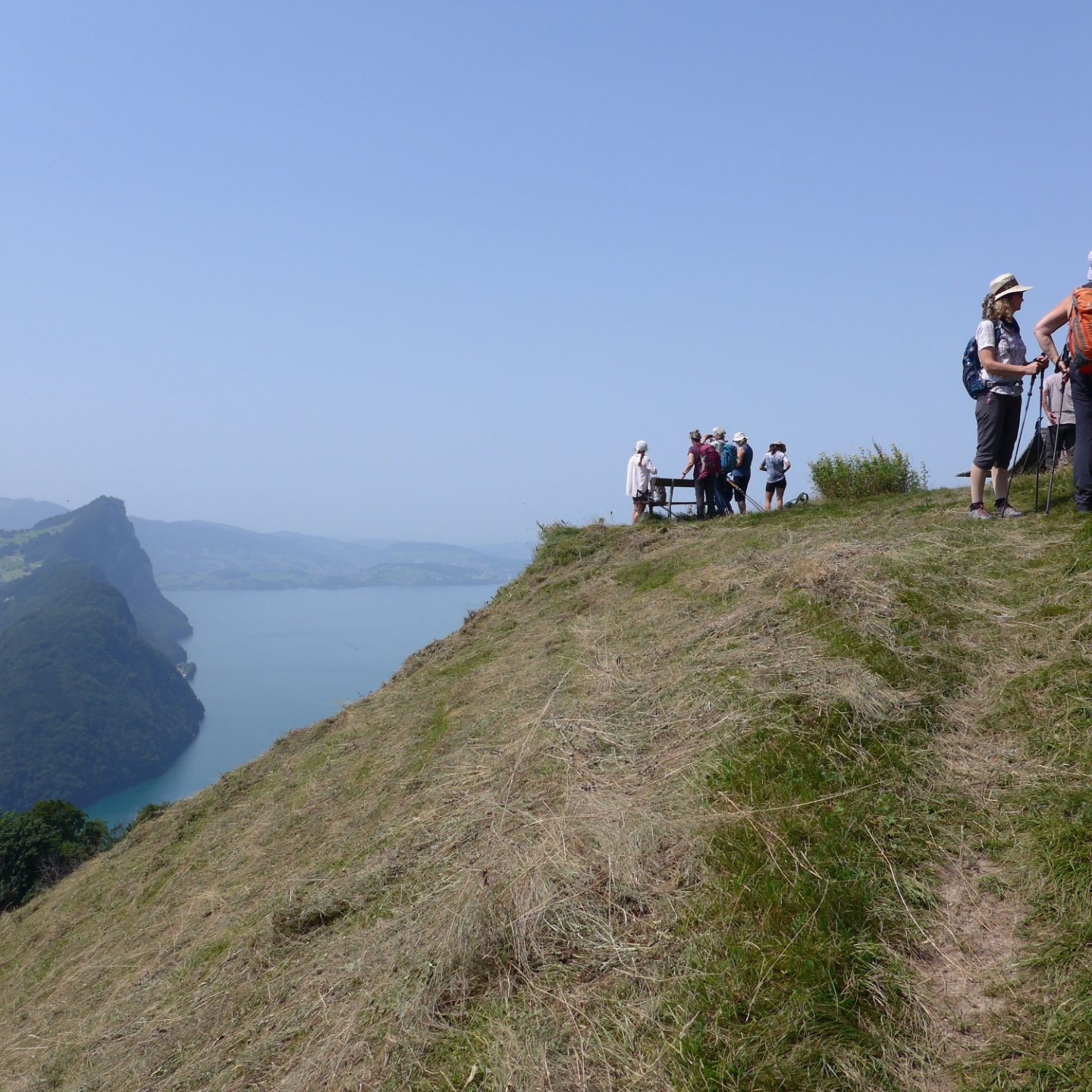 06_Das Märisbänkli - das schönste Bänkli der Schweiz