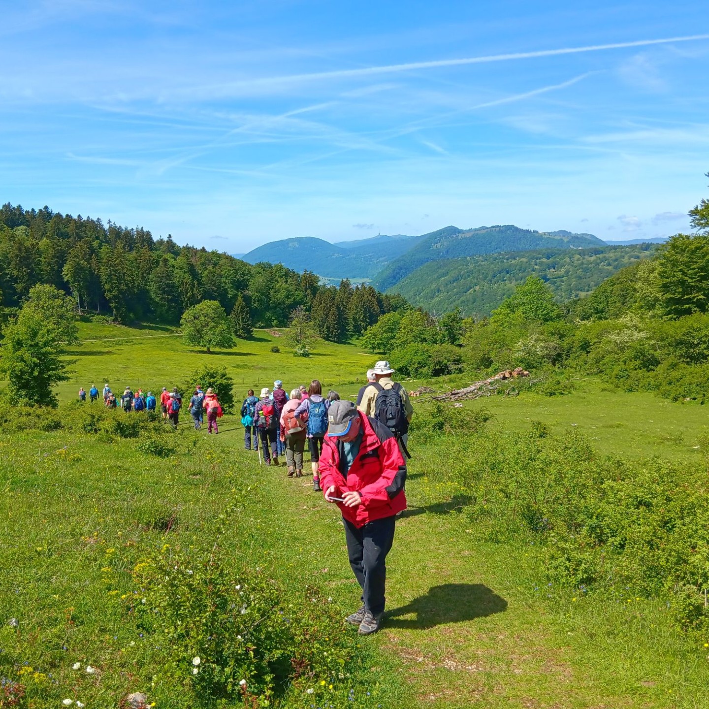 2026-Bözingerberg-06
