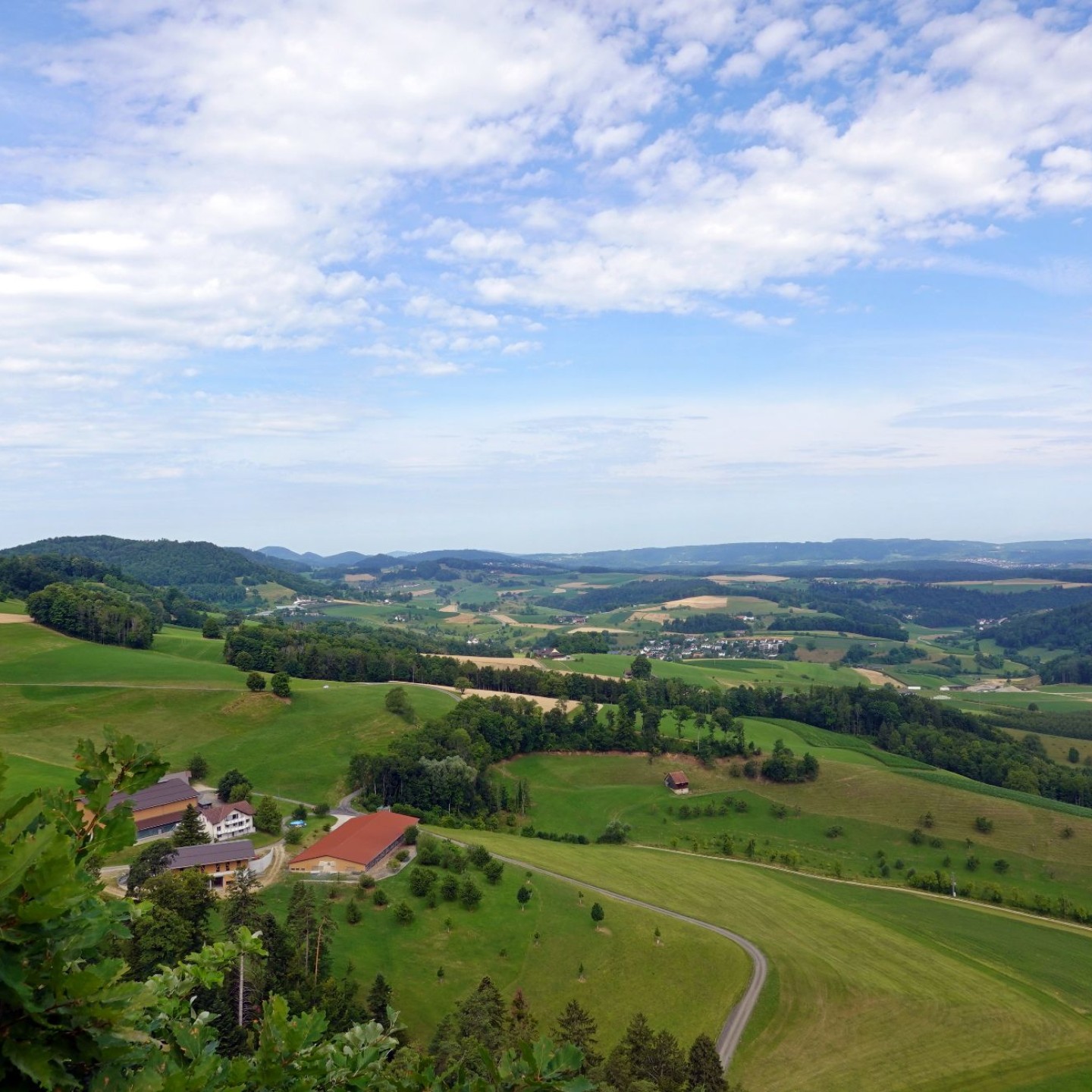 03_Eptinger Quellenwanderung