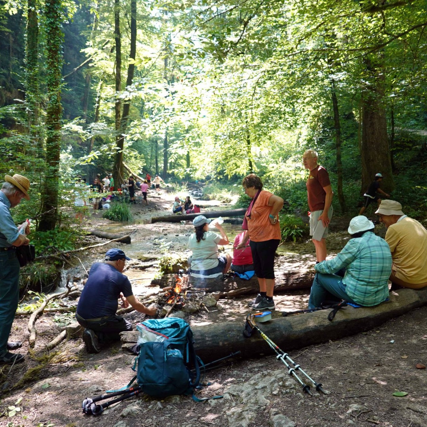 2025-06-19_11_WwbB_Grellingen-Meltingen