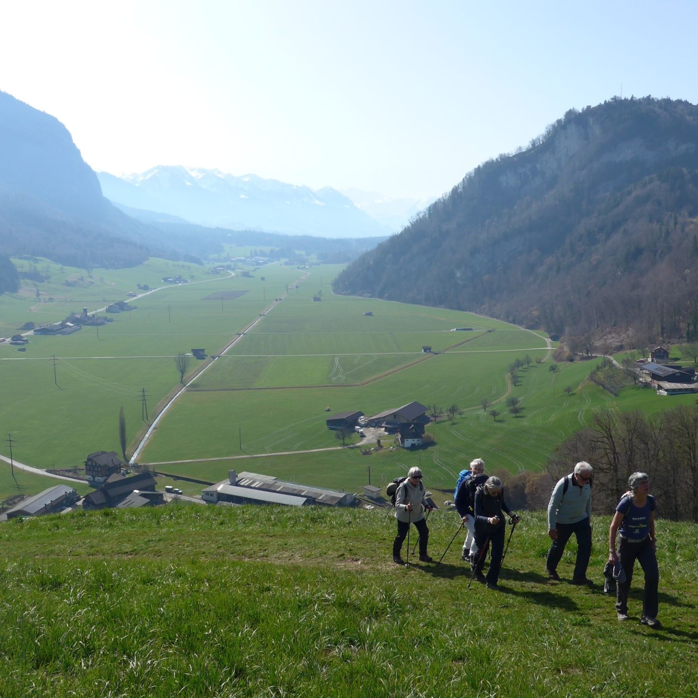 06_Aufstieg Rotzberg