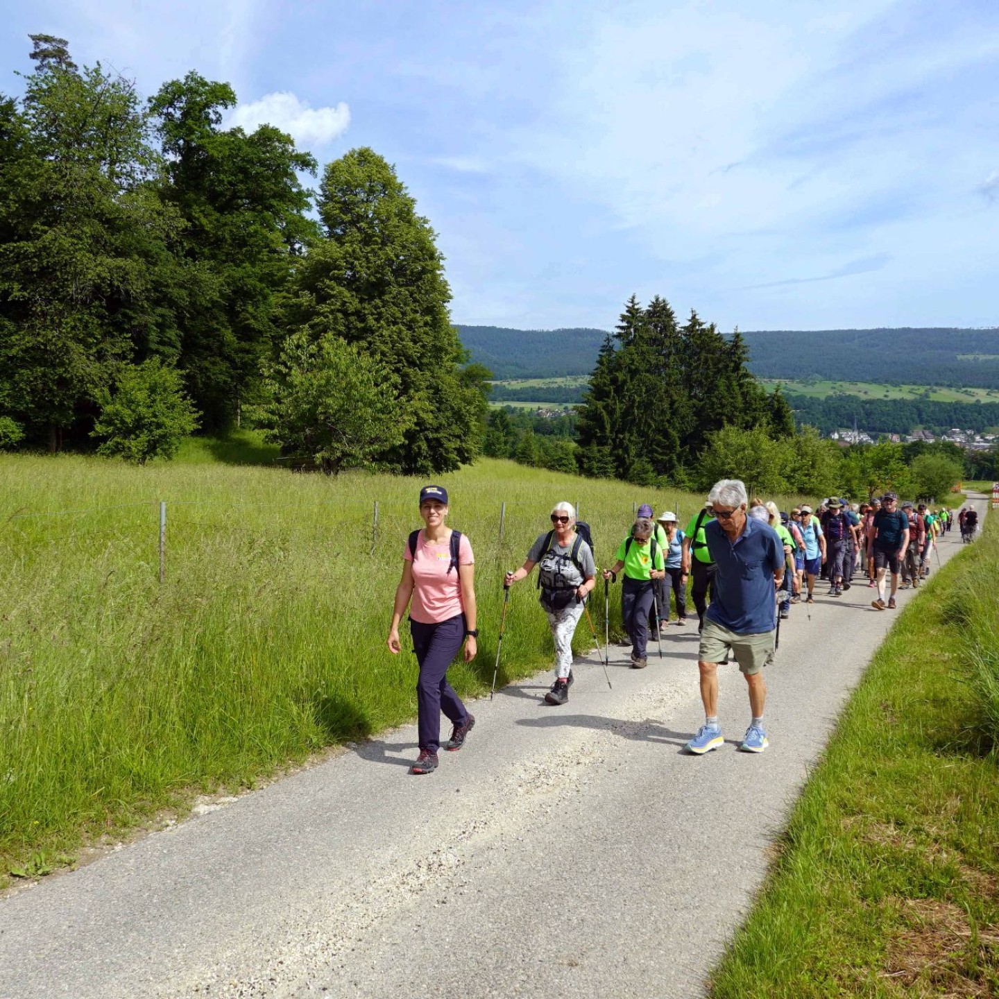 2025-06-01_03_WwbB_Dreiländertreffen