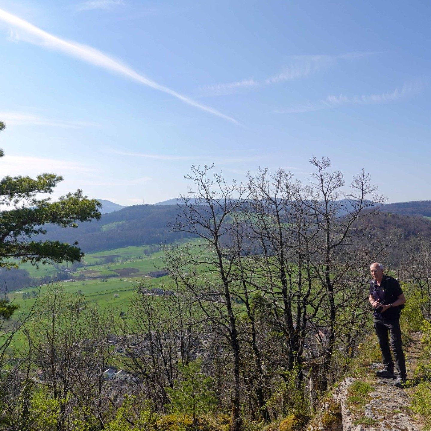 2025-04-09_07_WwbB_Büren-Liestal