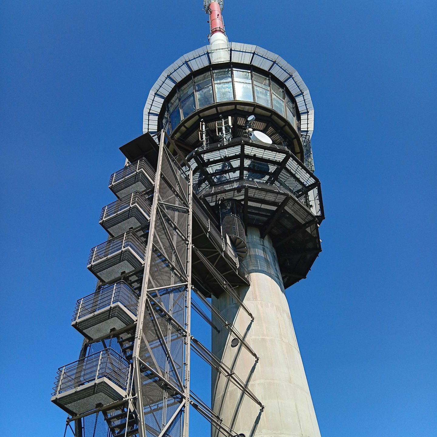 2026-Sandmonumente-01
