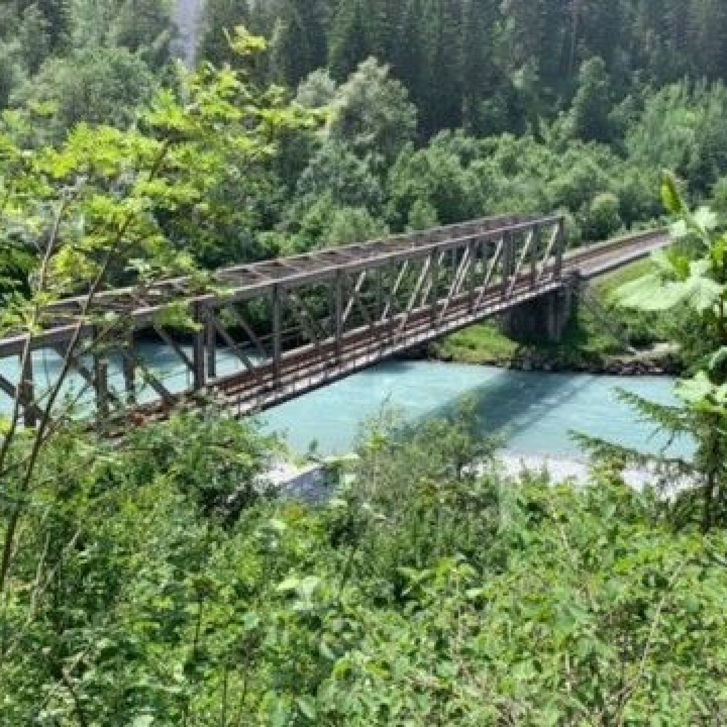 Rheinschlucht7