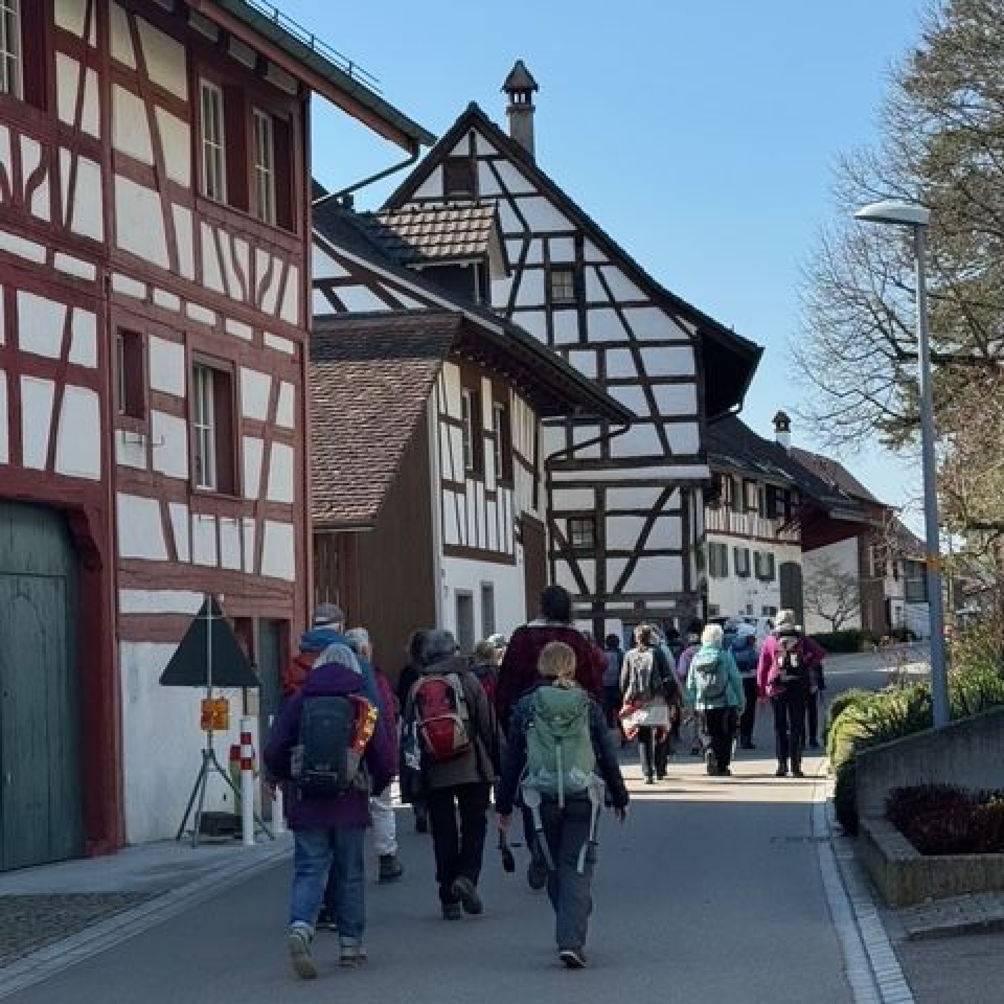 09_Zurück in Eglisau