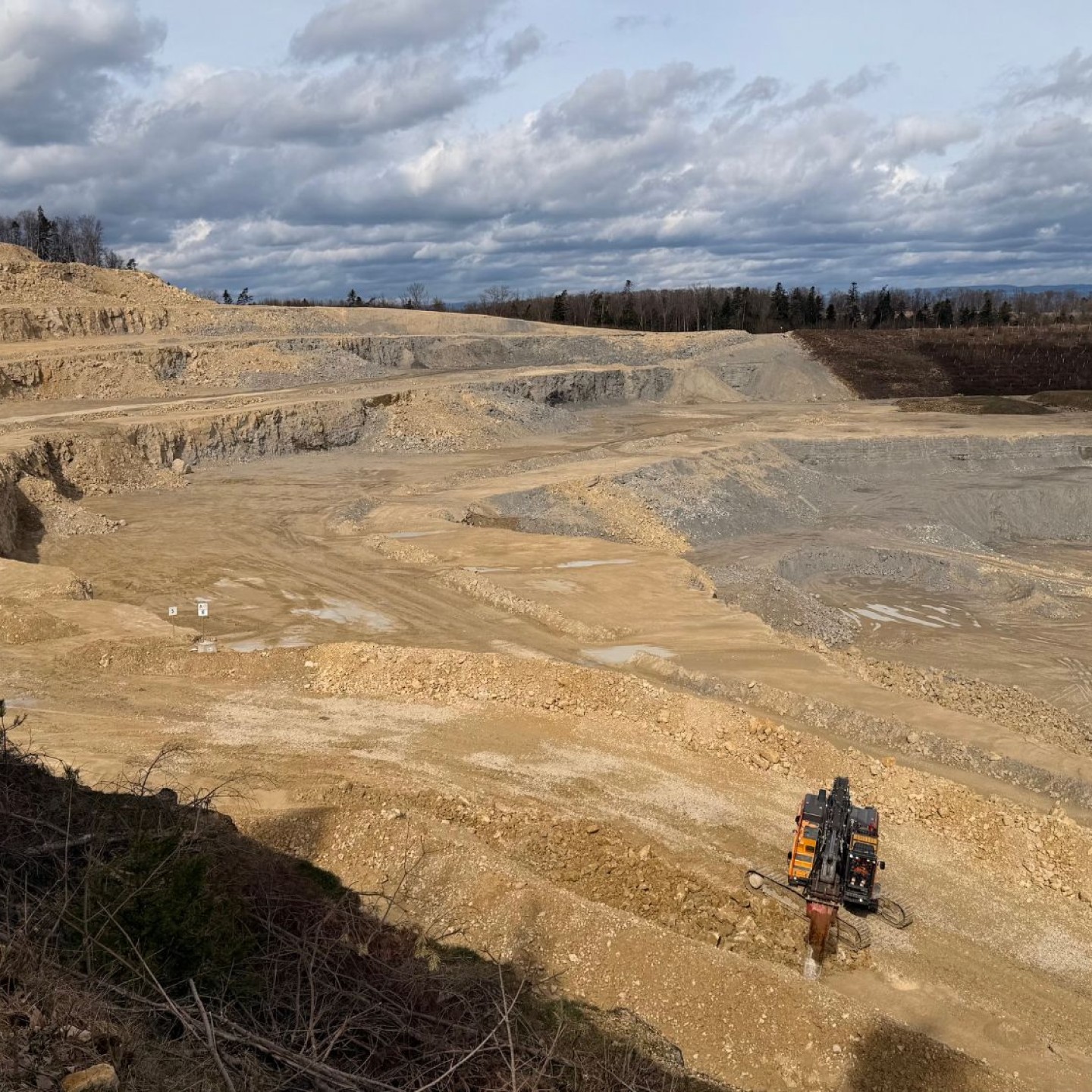 6_Gabenchopf bei Villigen