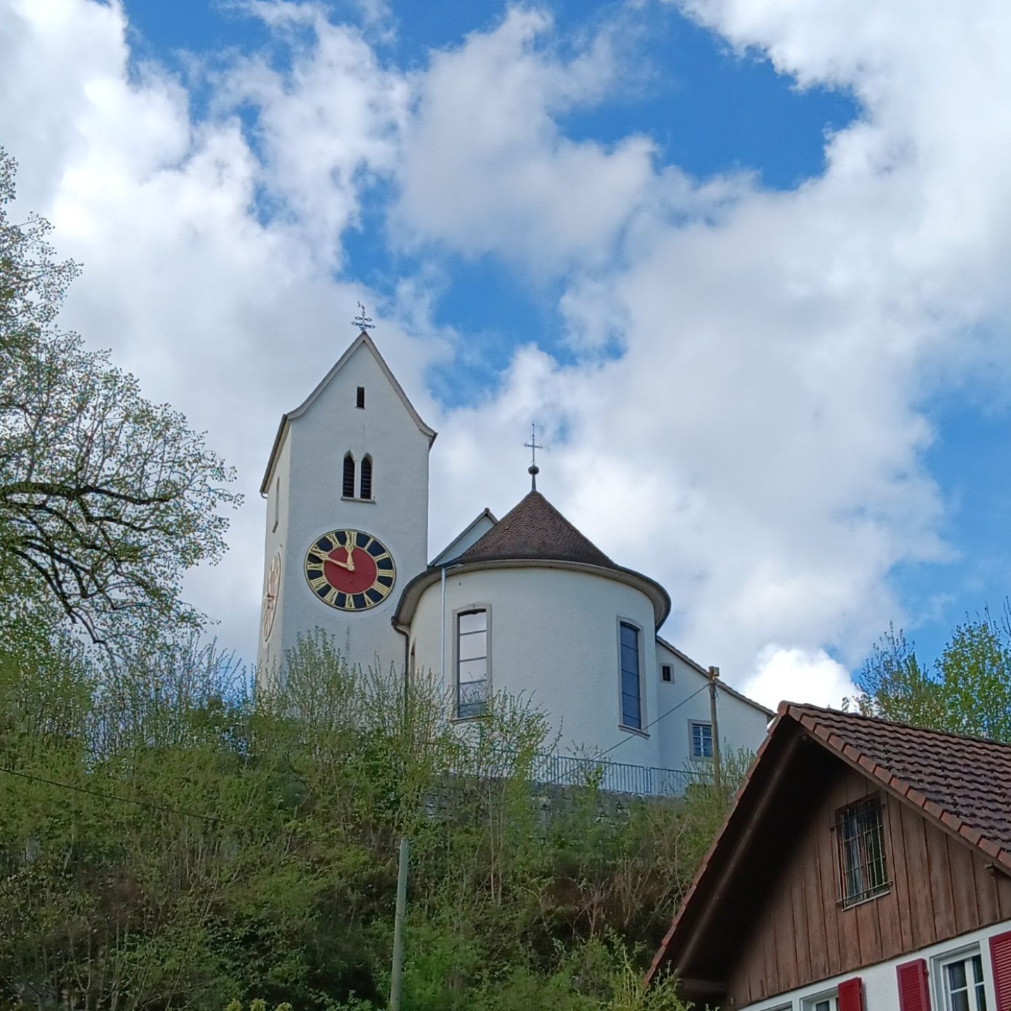 Strihe_7_5_25_3