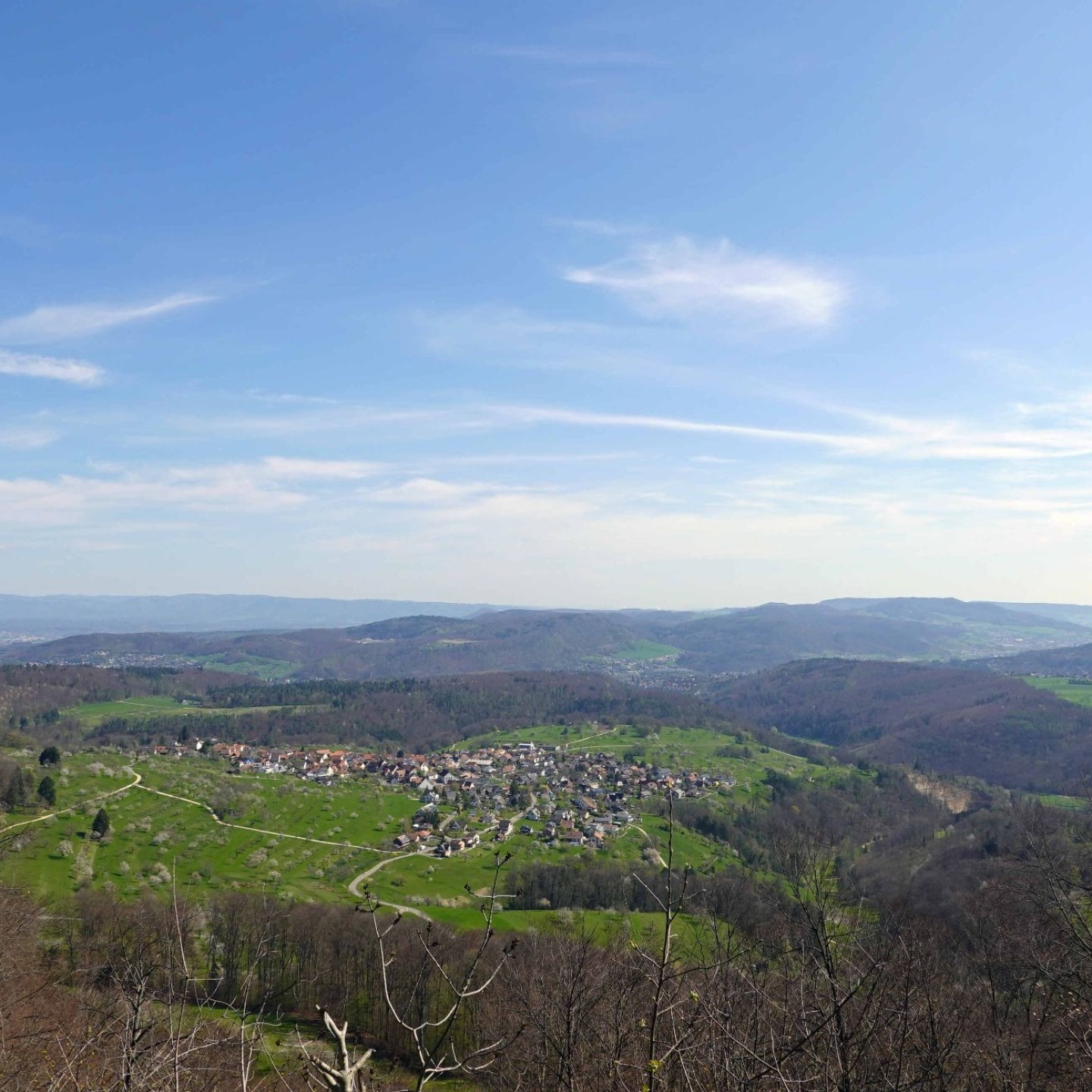 2025-04-09_10_WwbB_Büren-Liestal