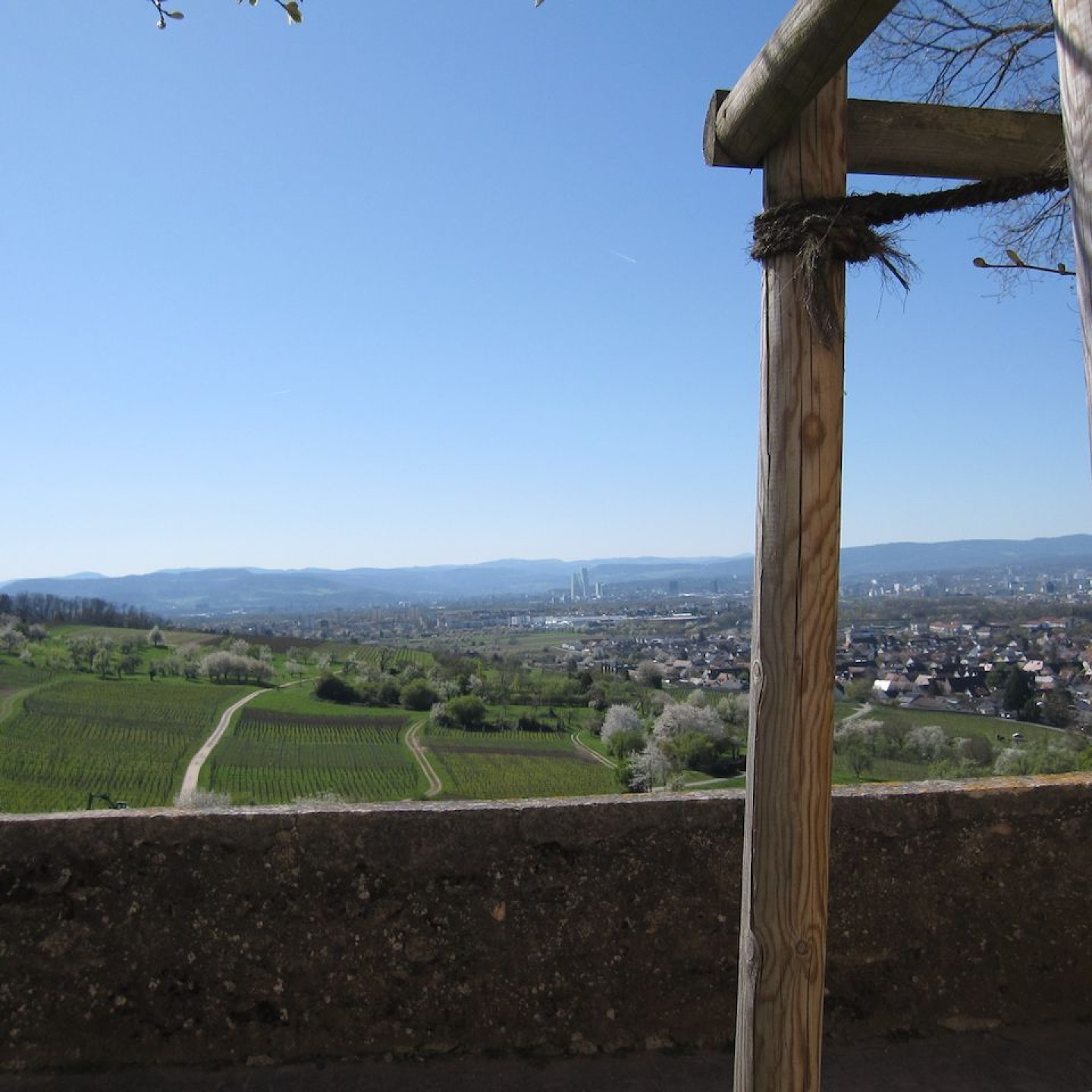 DeVries04Ötlingen