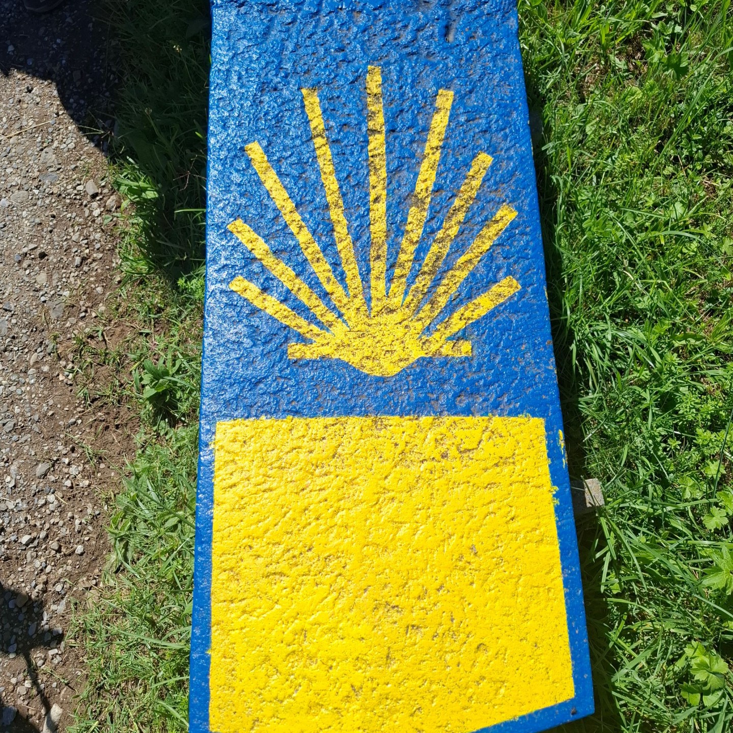 Uferwanderung Thunersee4