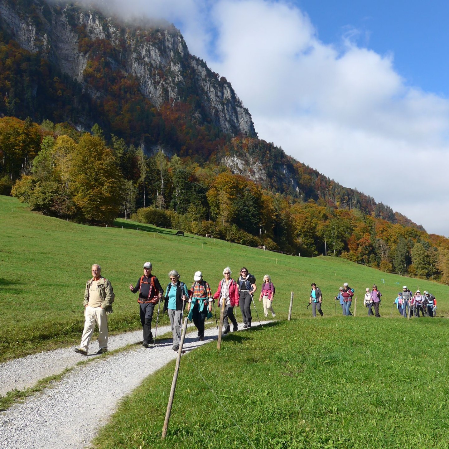 05_Unterwegs bei Grossrüti