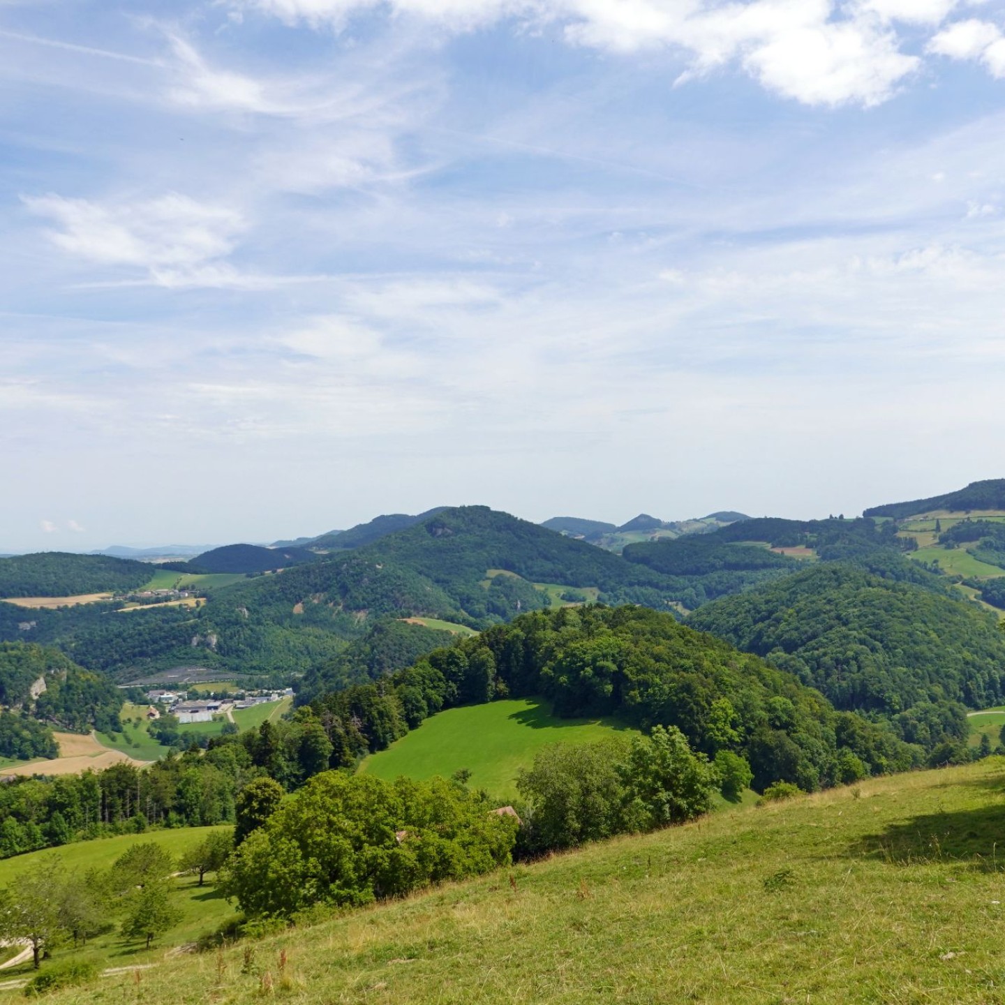 05_Eptinger Quellenwanderung