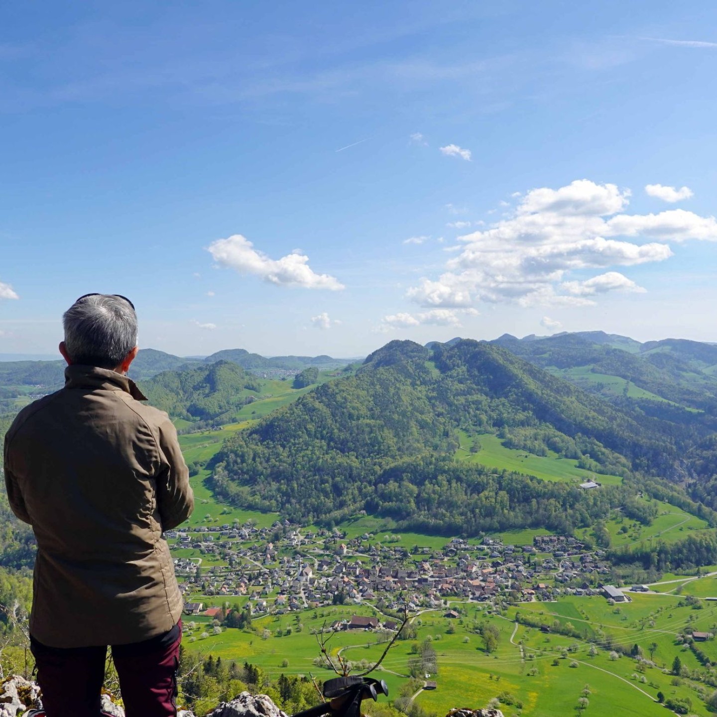 WwbB_2026-04-06_18_Stierenberg