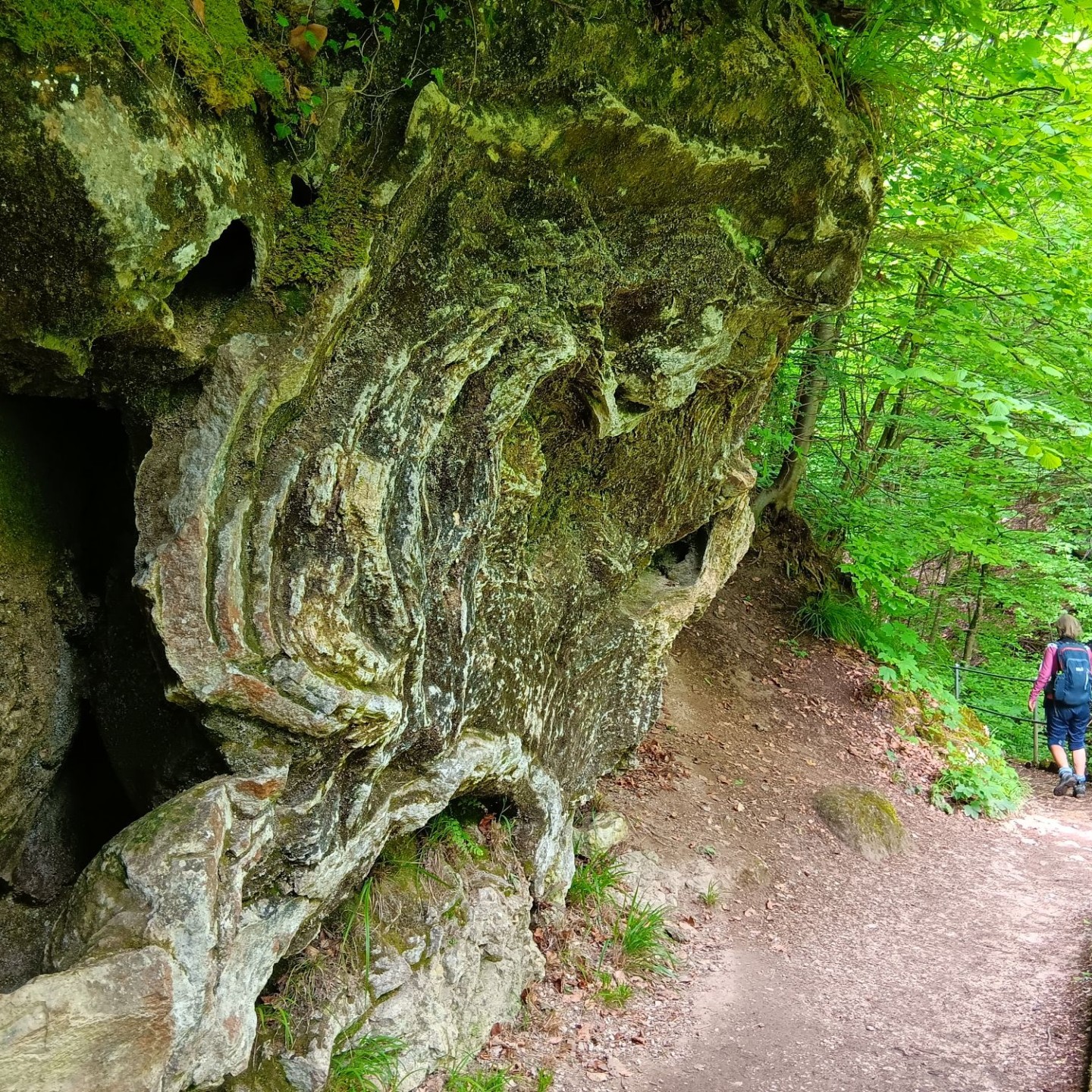 2026-Bözingerberg-02