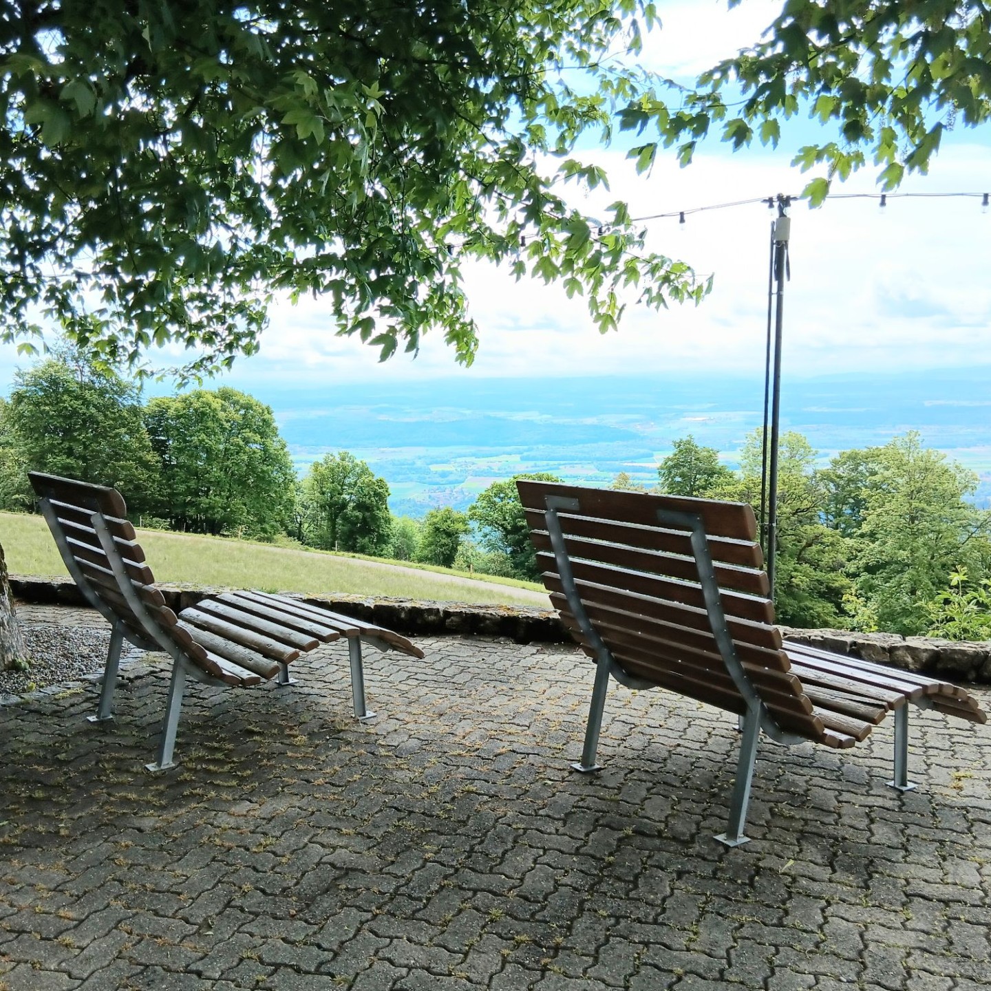 2026-Bözingerberg-01