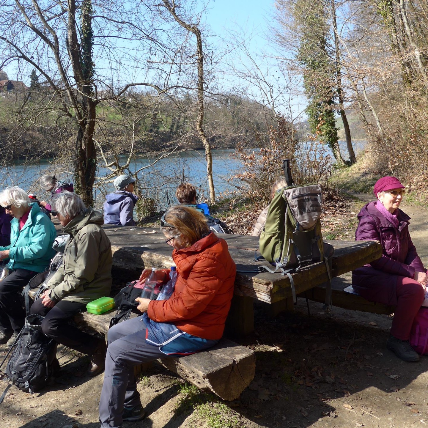 07_ Rastplatz Fuchsbach