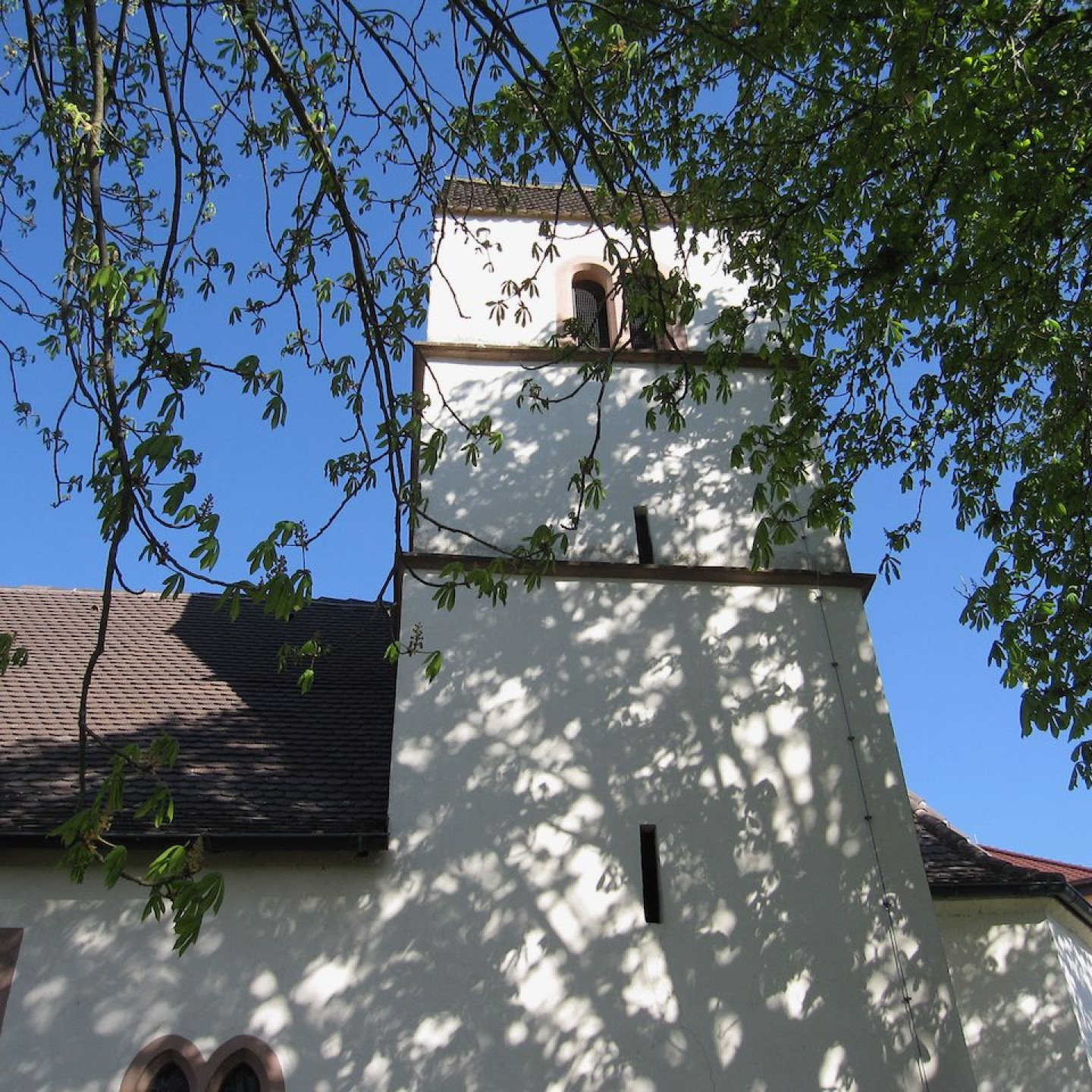 DeVries02Ottilien