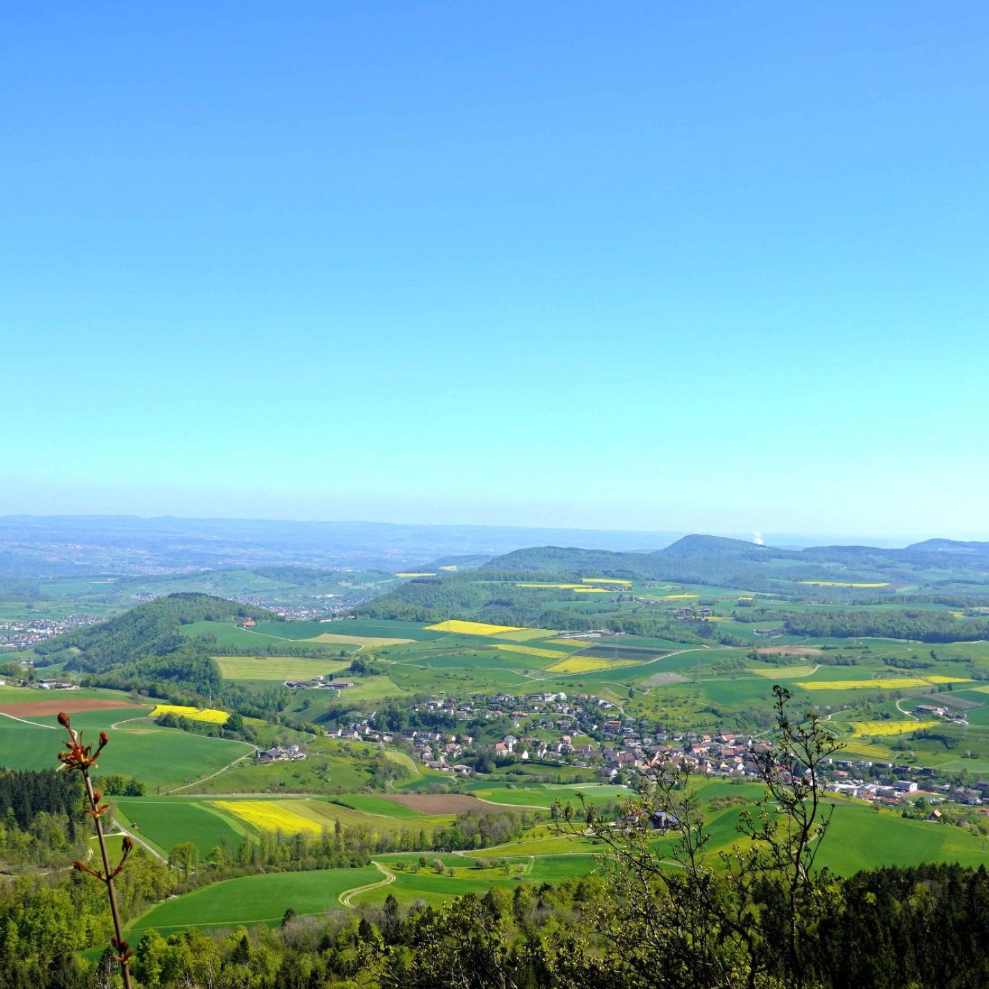 WwbB_2026-04-06_11_Burgflue