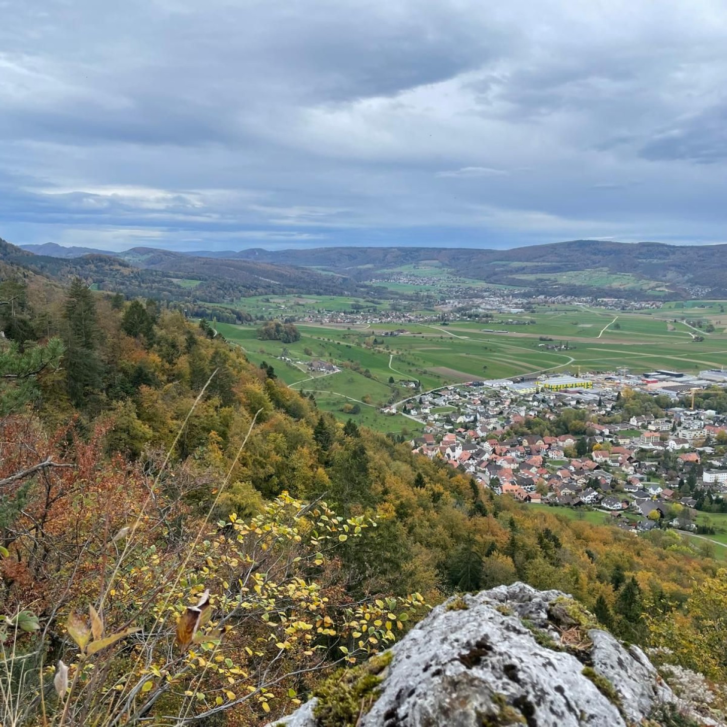 PHOTO-2024-08-07-10-09-02