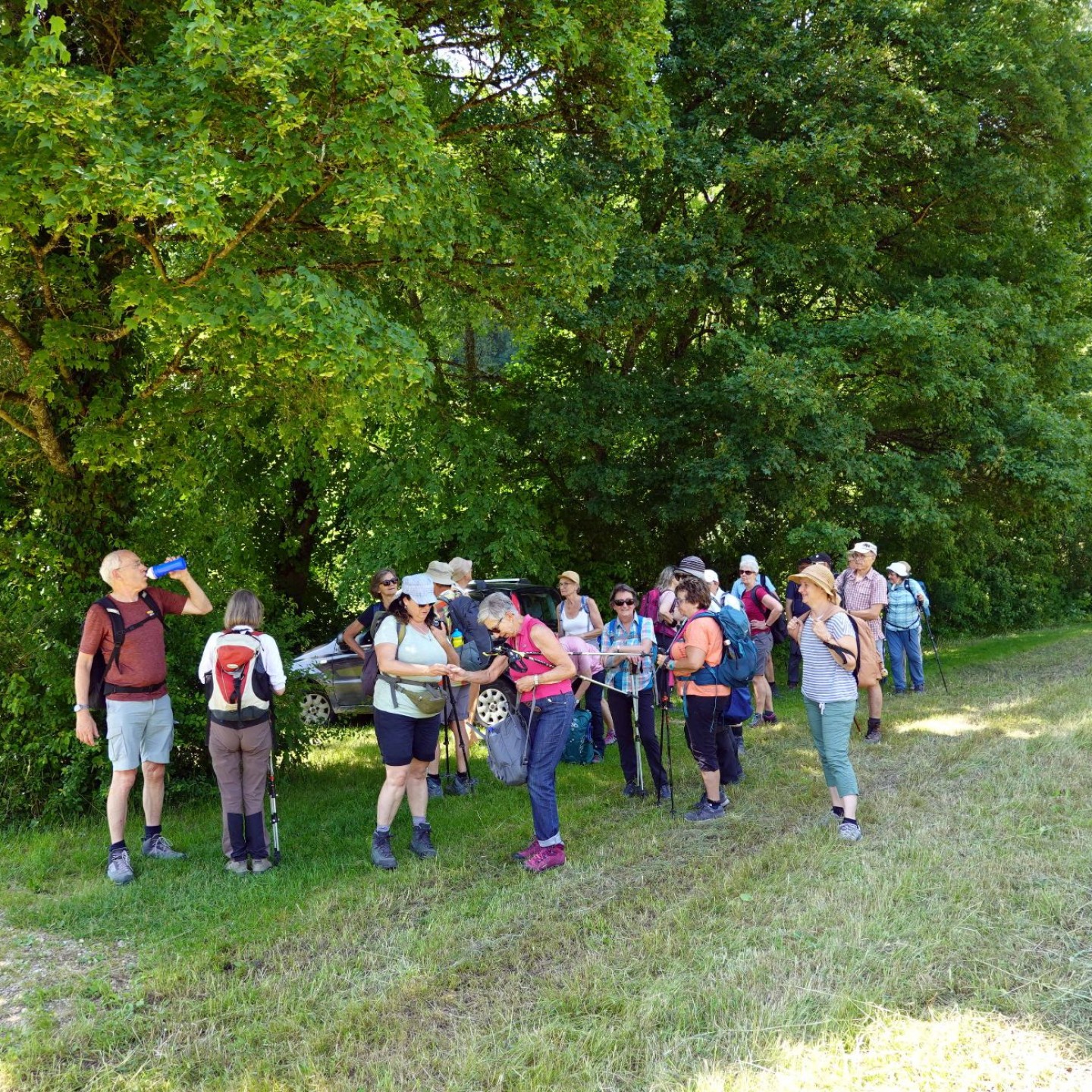 2025-06-19_19_WwbB_Grellingen-Meltingen