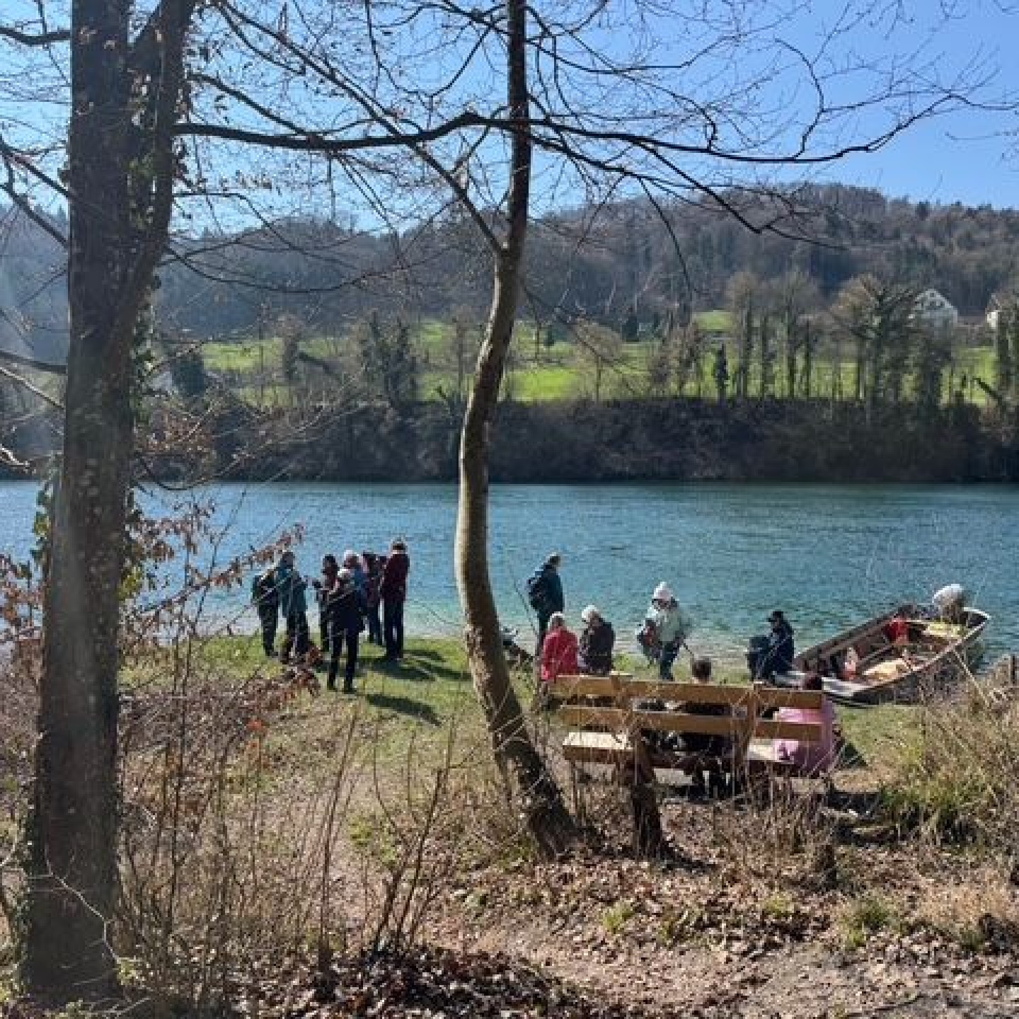 08_Rastplatz Fuchsbach