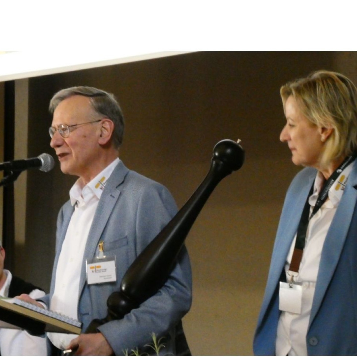 Titelbild GV 2024 breit