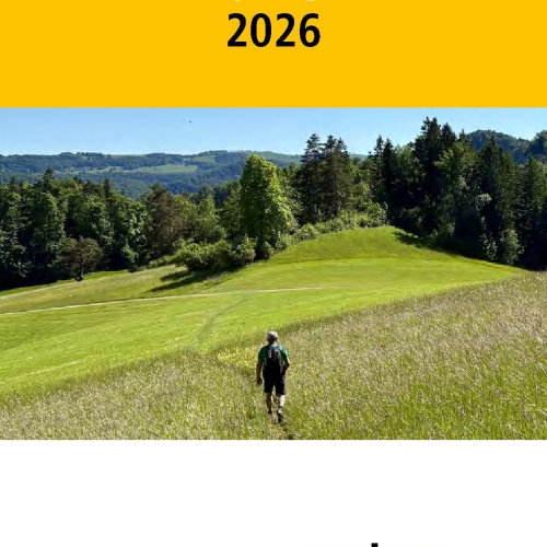 WbB_JP_2026_Online-Version