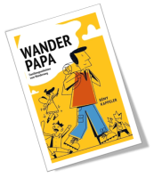 Wanderpapa