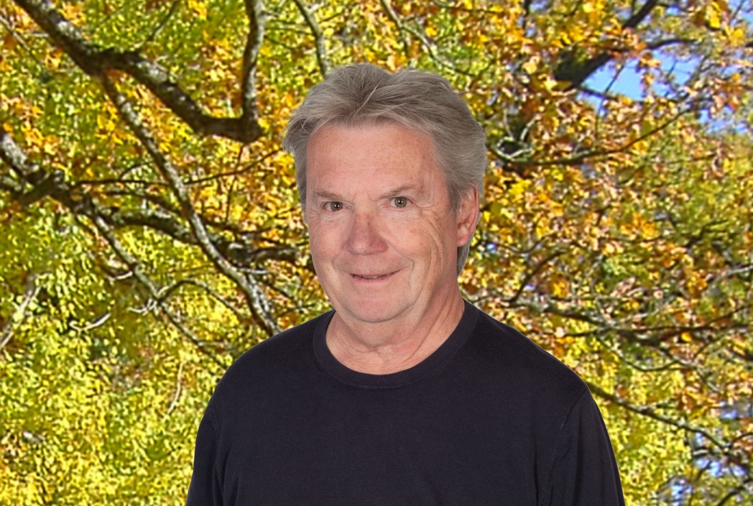 Seppi Lenherr