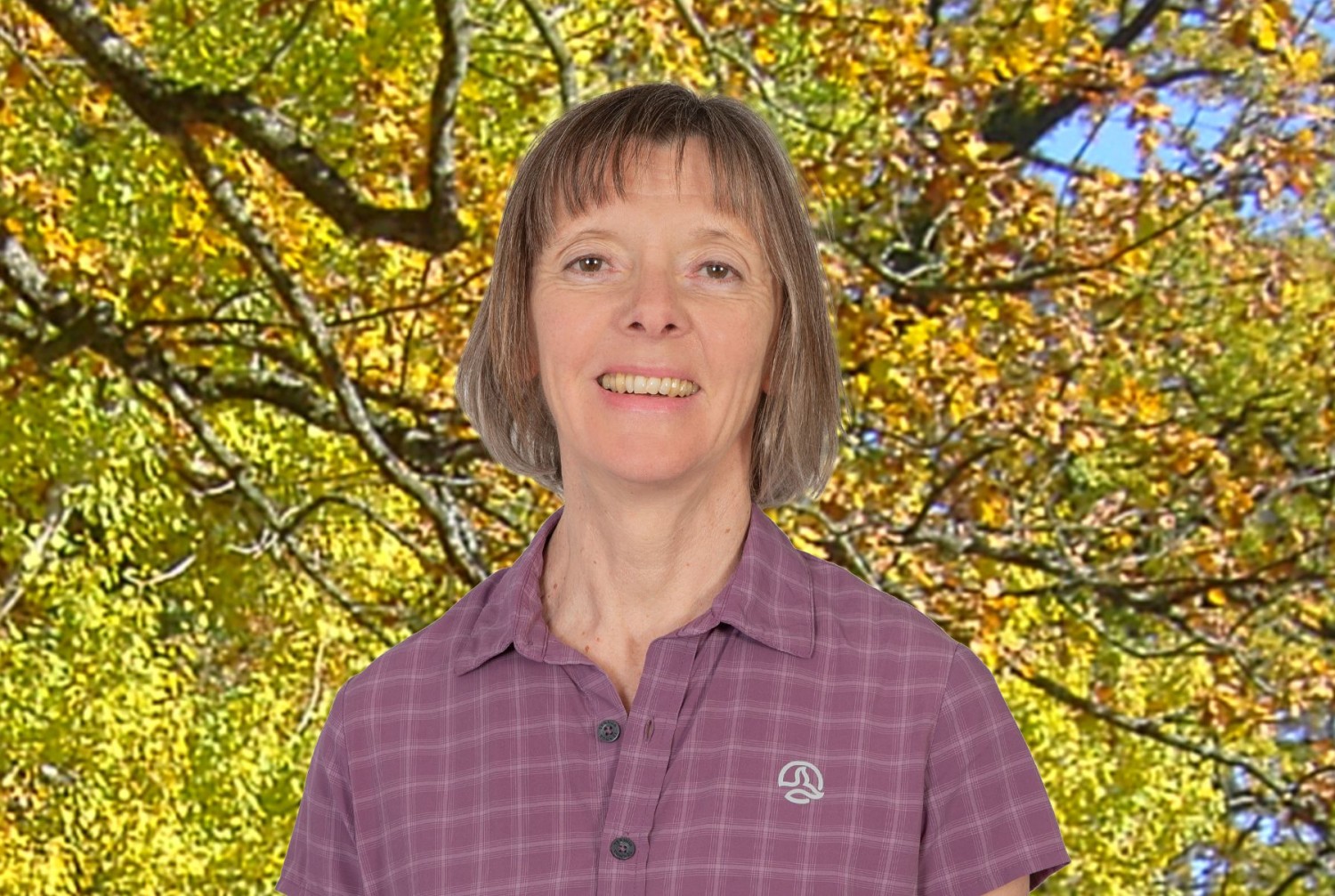 Susanne Schlicker