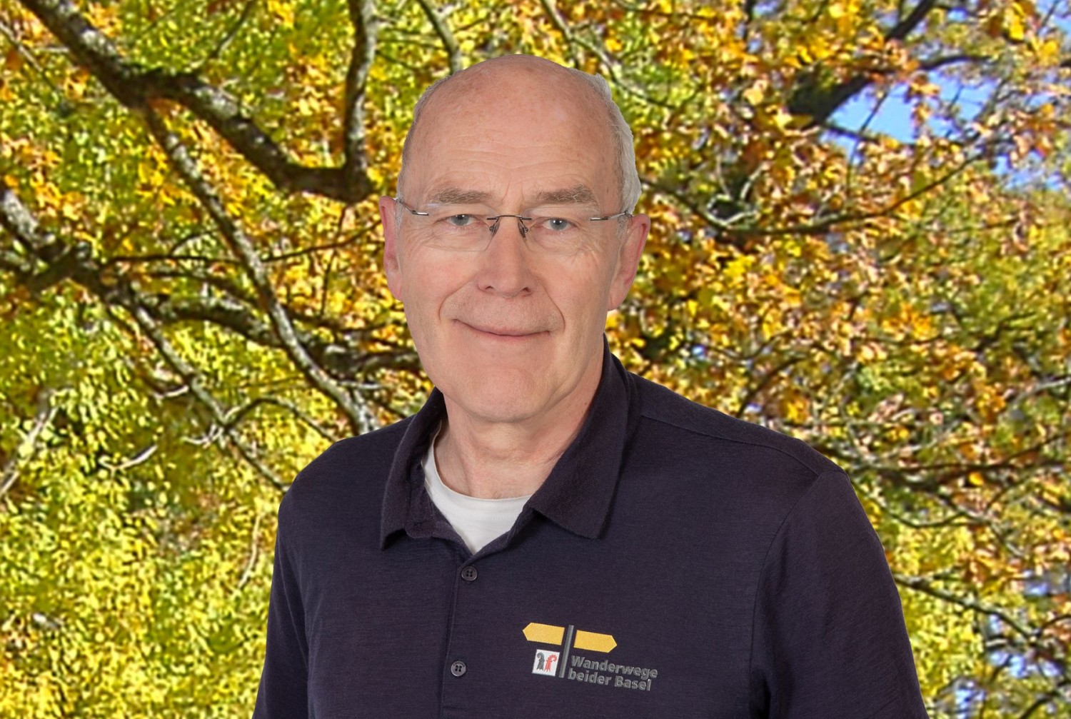 Ger de Keyzer